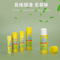 胶棒