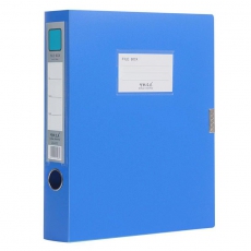 中号档案盒